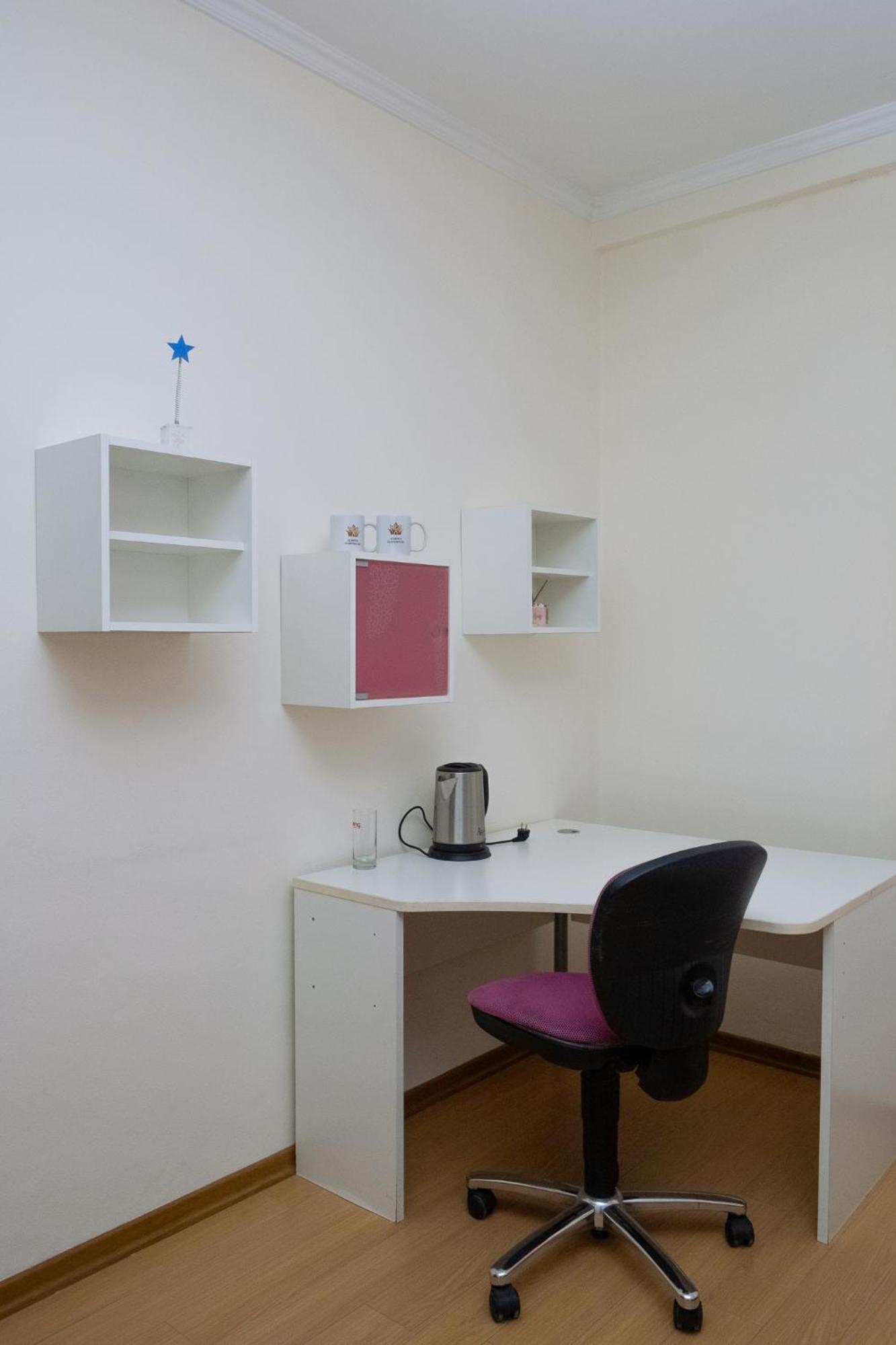 Albjona Guesthouse Tirana Zewnętrze zdjęcie